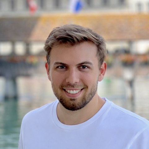 Yannick, the developer of DisplayBridge